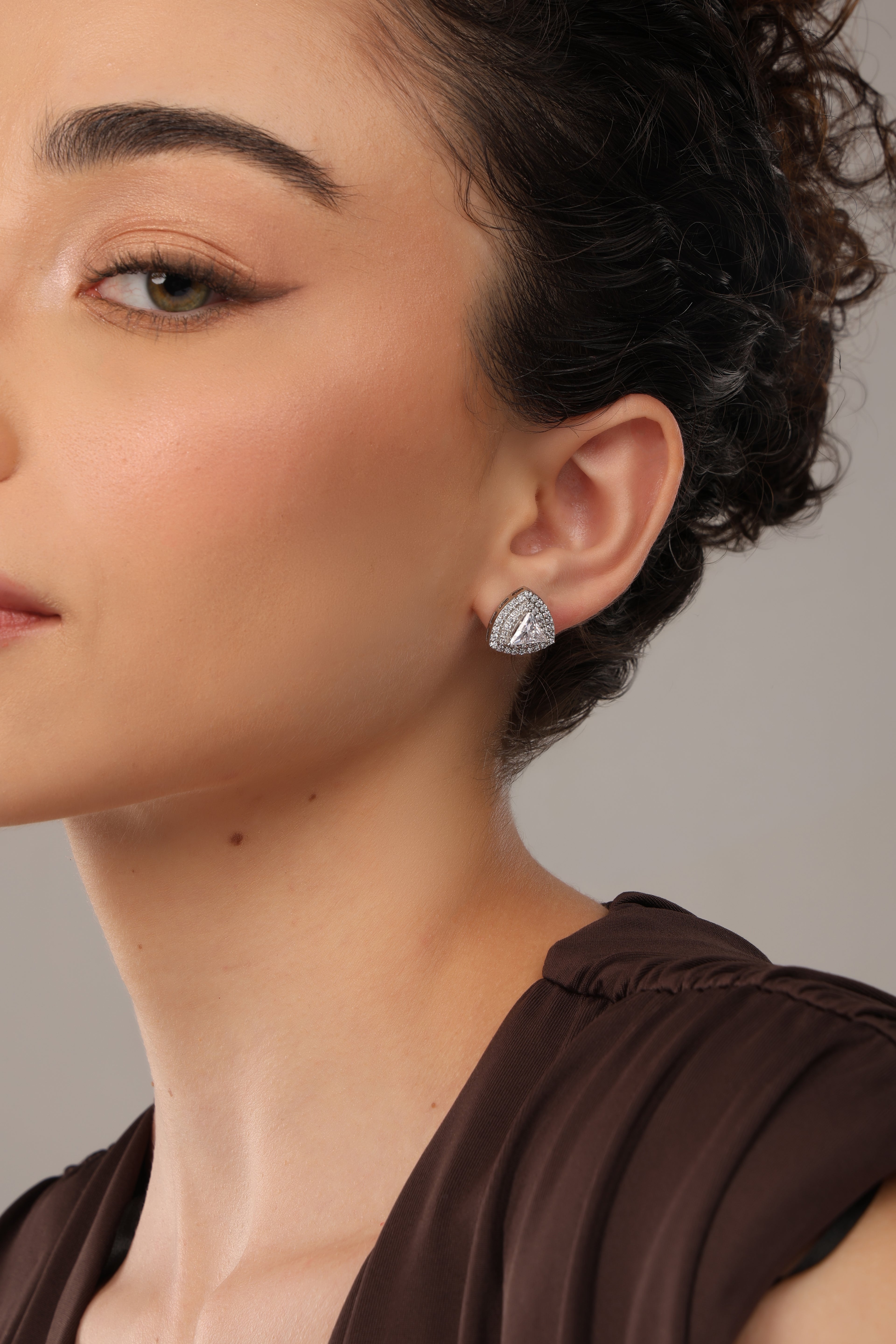 Triomphe Studs
