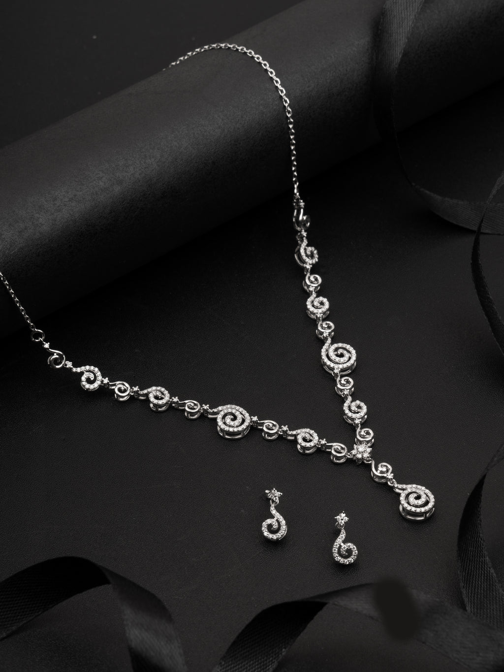 Jovira Spiral Symphony Set