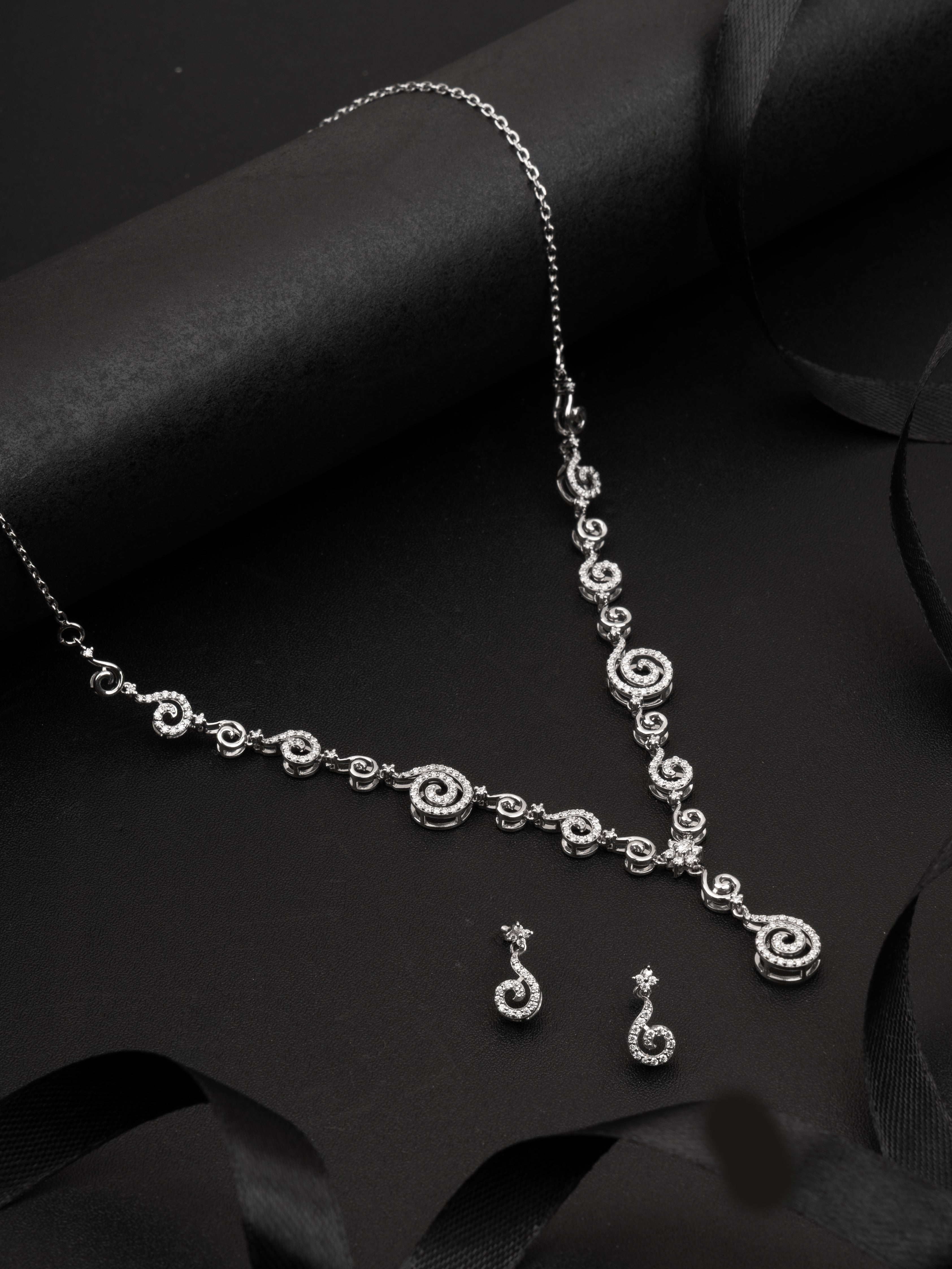 Jovira Spiral Symphony Set