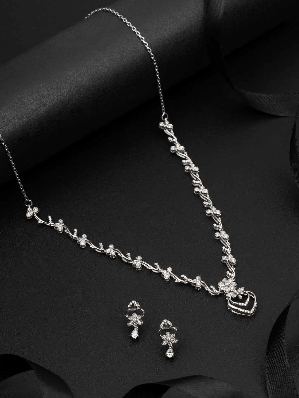 Jovira Regal Grace Set