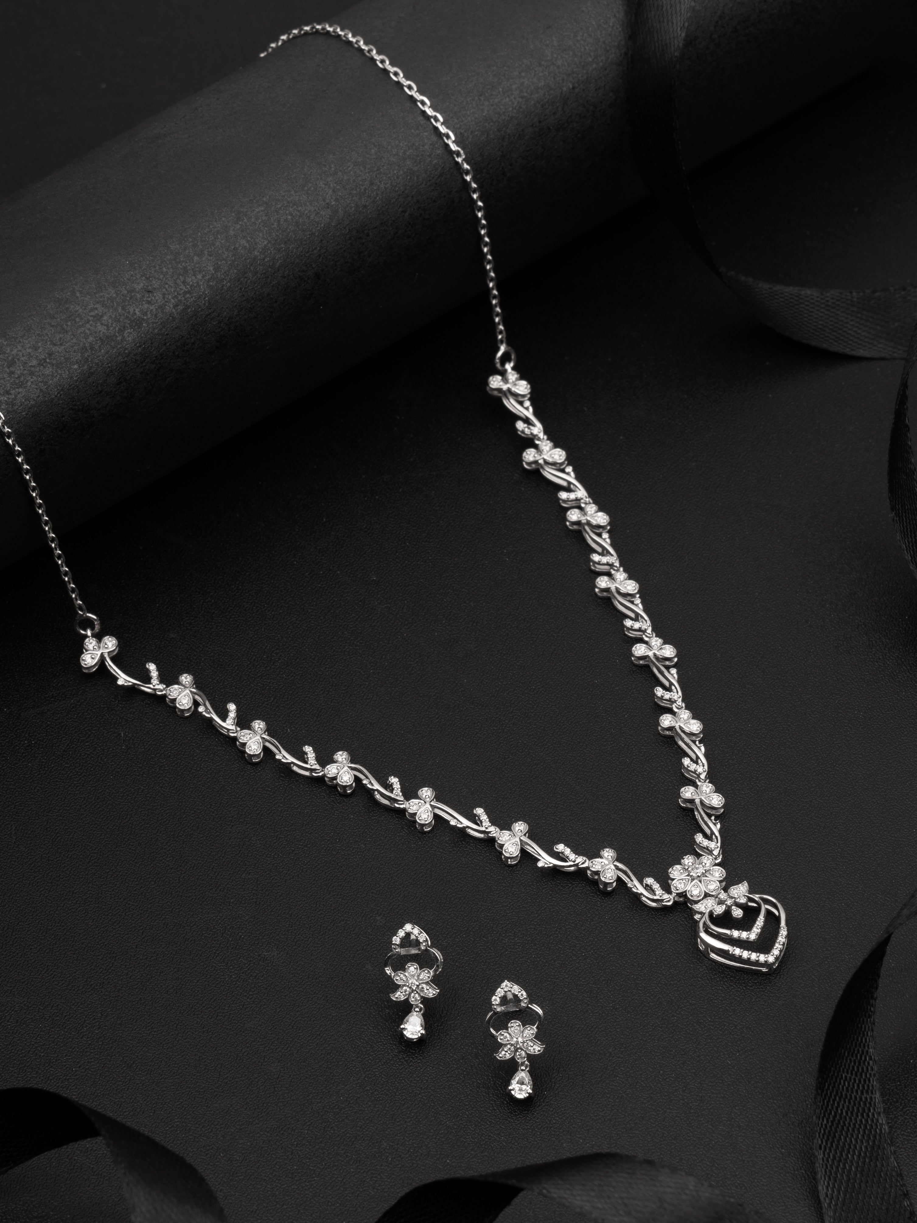 Jovira Regal Grace Set