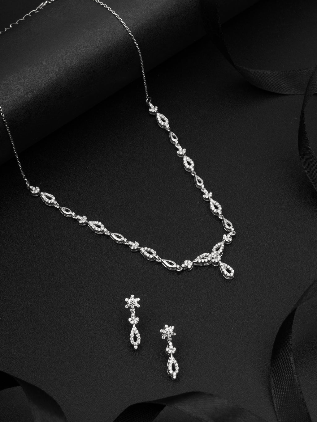 Jovira Eternal Bloom Set