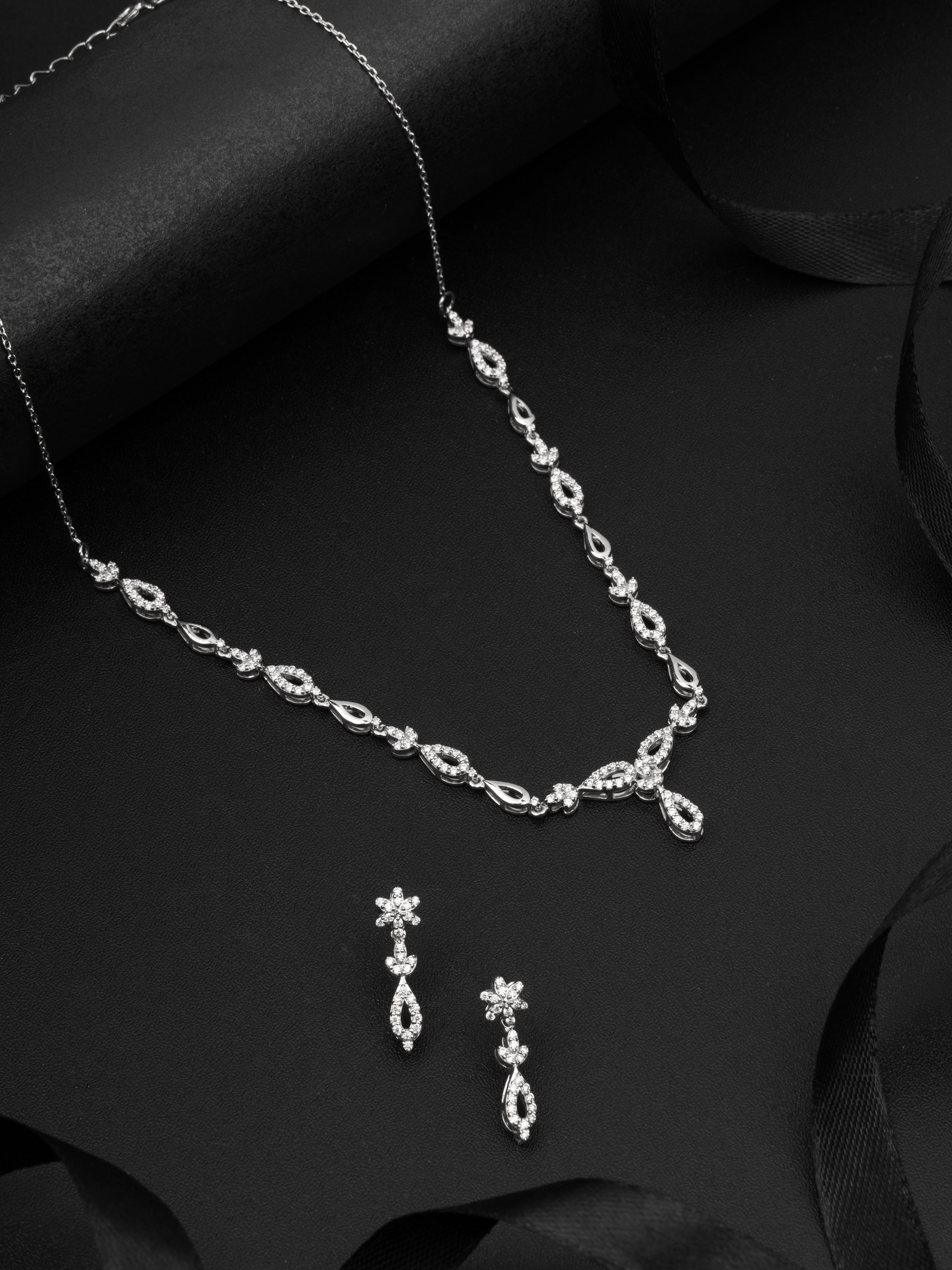 Jovira Eternal Bloom Set