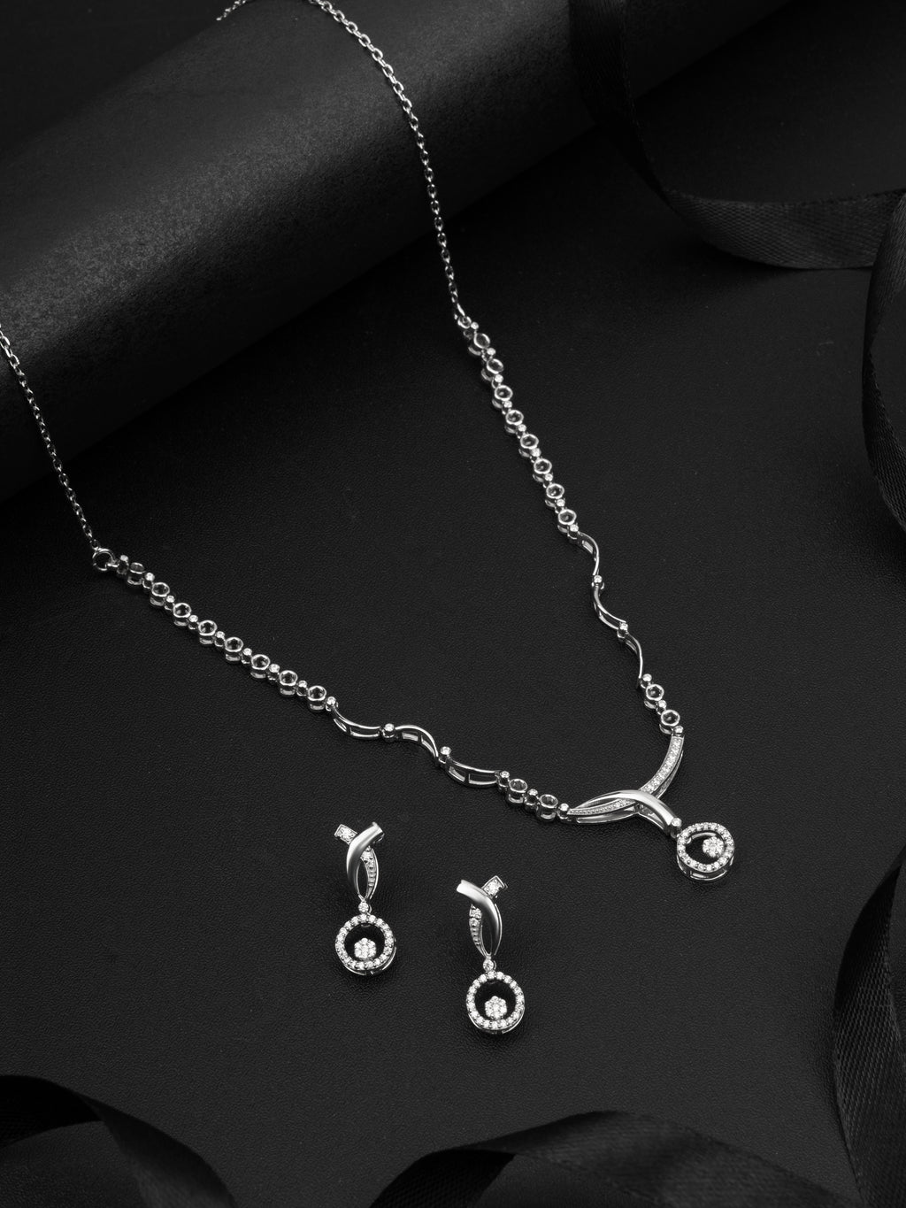 Jovira Celestial Loop Set