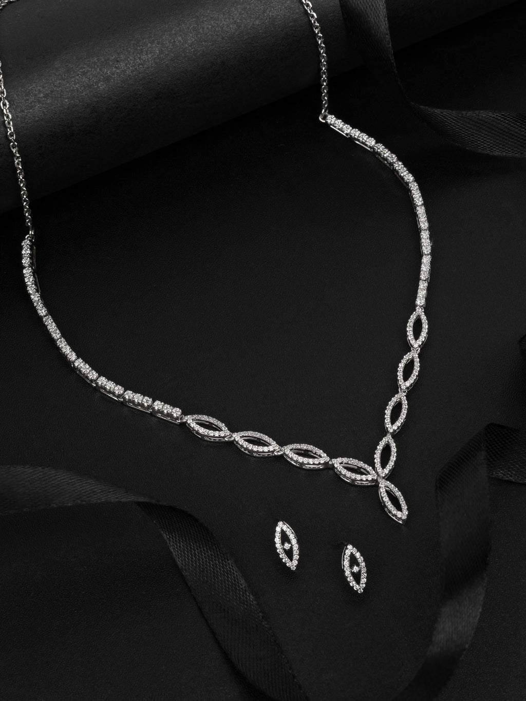 Jovira Celestara Set