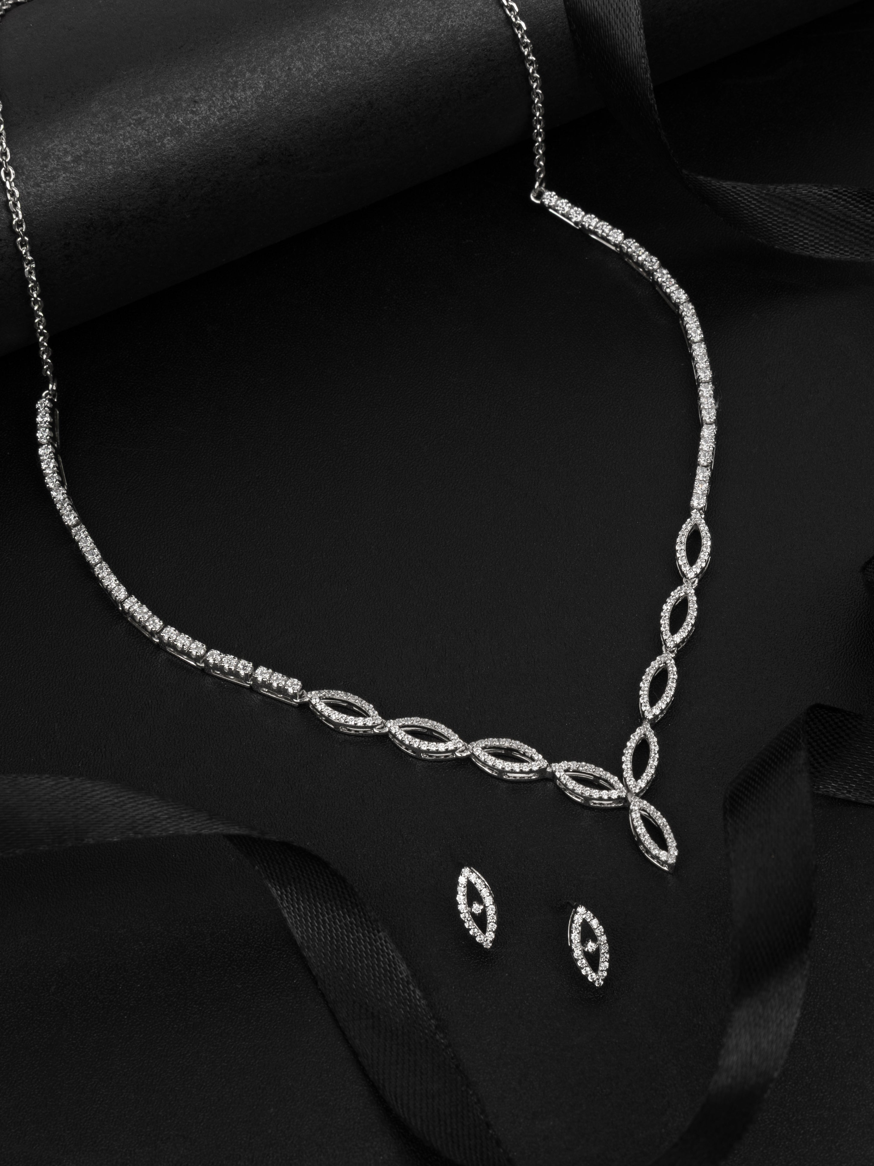 Jovira Celestara Set