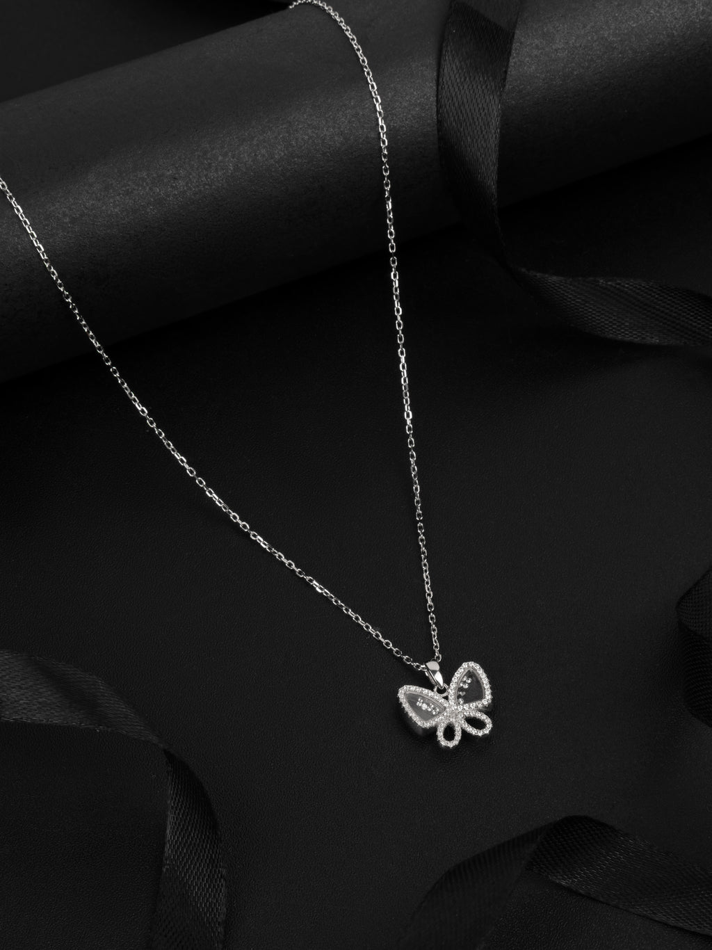 Jovira Mariphelle Pendant Chain