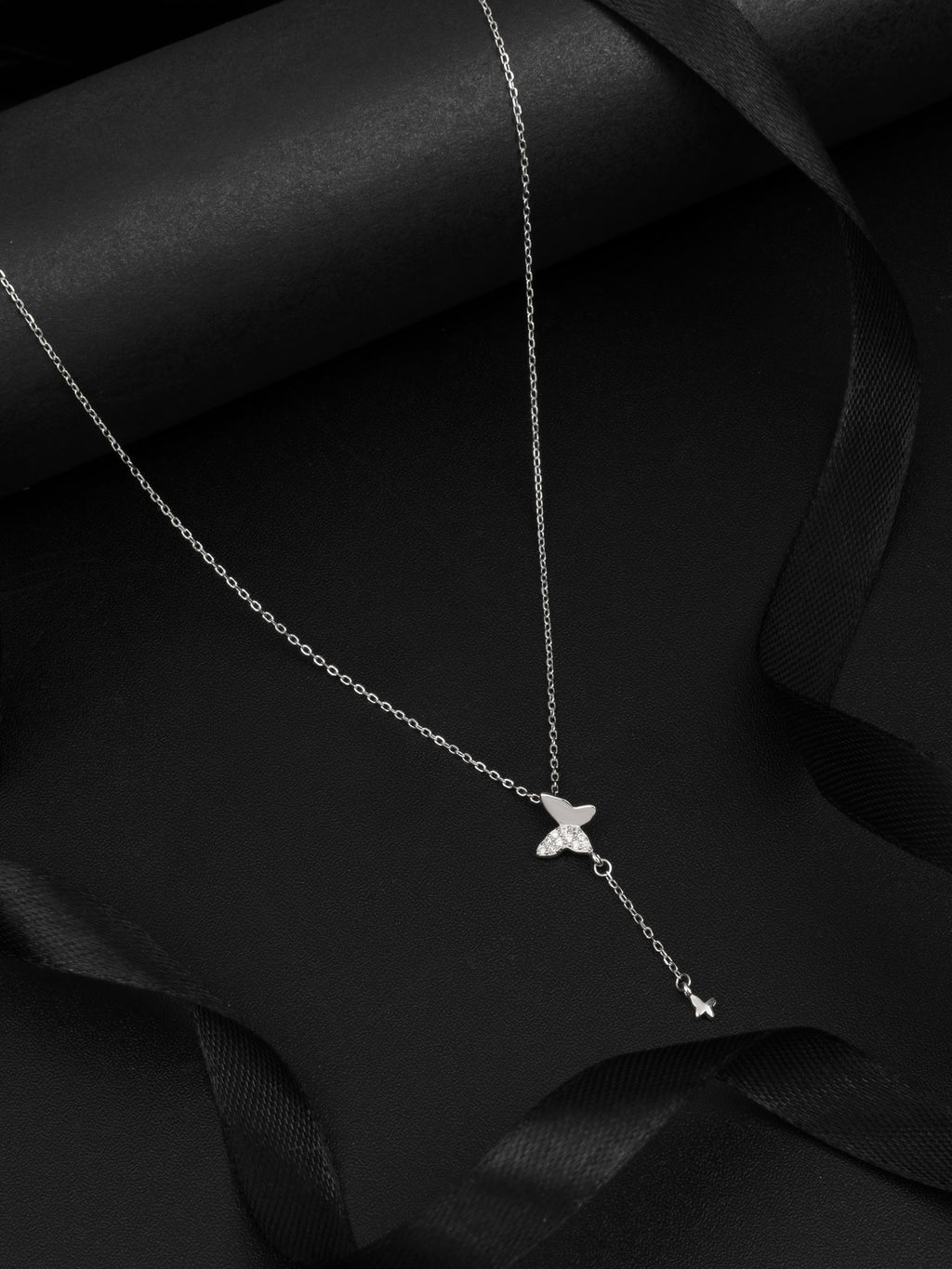 Jovira Alora Pendant Chain