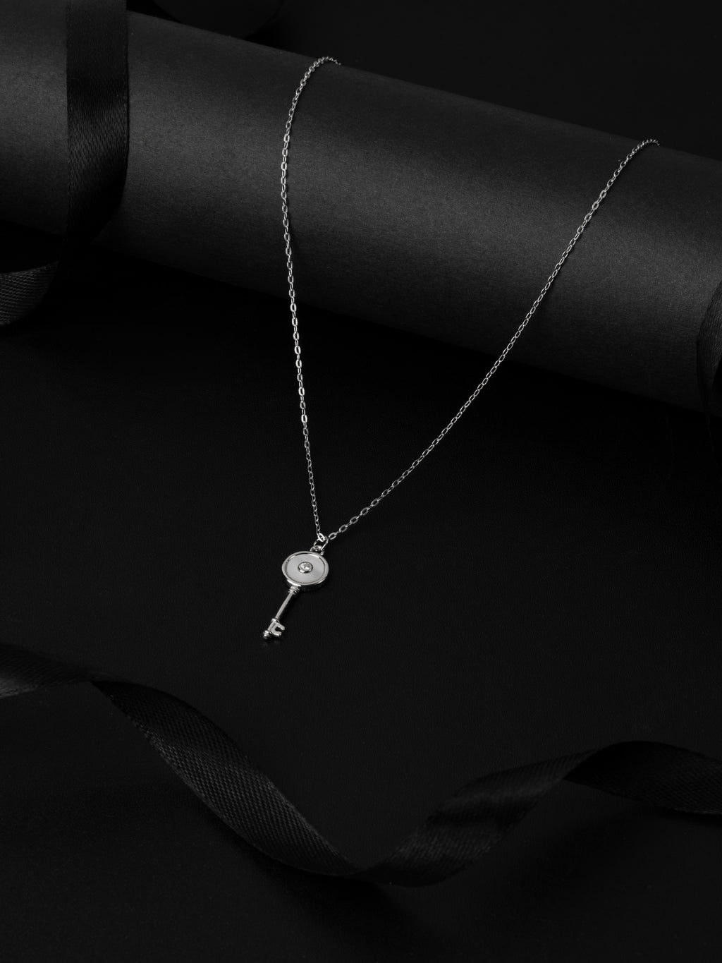 Jovira Cléa Pendant Chain